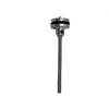 Havalı Zımba Tabancası Piston Çekiç HAİS YP9240 9240