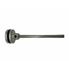 Havalı Zımba Tabancası Piston Çekiç HAİS YP9240 9240