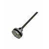 Havalı Zımba Tabancası Piston Çekiç HAİS YP9240 9240