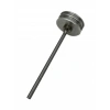 Havalı Rulo Palet Çivi Tabancası Piston Çekiç CN 55 B Tipi