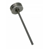 Havalı Rulo Palet Çivi Tabancası Piston Çekiç CN 55 B Tipi