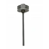 Havalı Rulo Palet Çivi Tabancası Piston Çekiç CN 55 B Tipi