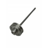 Havalı Rulo Palet Çivi Tabancası Piston Çekiç CN 55 B Tipi