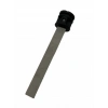Havalı Zımba Tabancası Pistonu Çekiç AKDENİZ SF8016B2 8016