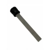 Havalı Zımba Tabancası Pistonu Çekiç AKDENİZ SF8016B2 8016