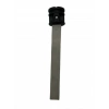 Havalı Zımba Tabancası Pistonu Çekiç AKDENİZ SF8016B2 8016
