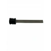 Havalı Zımba Tabancası Pistonu Çekiç AKDENİZ SF8016B2 8016
