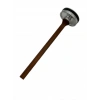 Havalı U Zımba Çivi Tabanca Pistonu Çekiç RTRMAX RTM0124