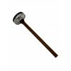 Havalı U Zımba Çivi Tabanca Pistonu Çekiç RTRMAX RTM0124