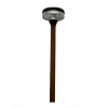 Havalı U Zımba Çivi Tabanca Pistonu Çekiç RTRMAX RTM0124