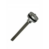 Havalı Zımba Tabancası Piston Çekiç UNO 9240