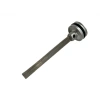 Havalı Zımba Tabancası Piston Çekiç UNO 9240