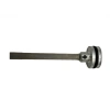 Havalı Zımba Tabancası Piston Çekiç UNO 9240