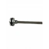 Havalı Zımba Tabancası Piston Çekiç UNO 9240