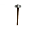 Havalı Zımba Tabancası Piston Çekiç UNO UNODN851C 10050