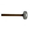 Havalı Zımba Tabancası Piston Çekiç UNO UNODN851C 10050