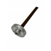 Havalı Zımba Tabancası Piston Çekiç UNO UNODN851C 10050