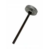 Havalı Çivi Tabancası Piston Çekiç NAIL ST64