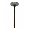 Havalı Çivi Tabancası Piston Çekiç NAIL ST64