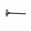 Havalı Çivi Tabancası Piston Çekiç NAIL ST64
