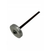 Havalı Çivi Tabancası Piston Çekiç NAIL ST64