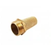 Sinter Bronz Susturucu Uzun Tip 3/4