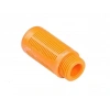 Sinter Plastik Susturucu 1/2