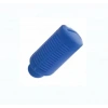 Sinter Plastik Susturucu 1