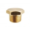 Sarı Kör Tapa 2