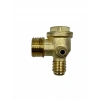KOMPRESÖR ÇEKVALF ( 24 LT VE 50 LT ÖLÇÜLER 14-10-21 MM )