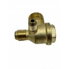 KOMPRESÖR ÇEKVALF ( 24 LT VE 50 LT ÖLÇÜLER 14-10-21 MM )