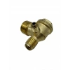 KOMPRESÖR ÇEKVALF ( 24 LT VE 50 LT ÖLÇÜLER 14-10-21 MM )