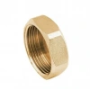 Sarı Dişi Kör Tapa 3