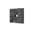 Beton Demir Kesme Makası Yedek Bıçak Takımı 50mmx50mmx15mm