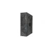 Beton Demir Kesme Makası Yedek Bıçak Takımı 50mmx50mmx15mm