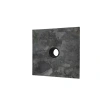Beton Demir Kesme Makası Yedek Bıçak Takımı 60mmx60mmx15mm