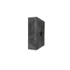 Beton Demir Kesme Makası Yedek Bıçak Takımı 60mmx60mmx15mm