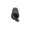 Beton Demir Kesme Makası Yedek Yayı 250mmx52mmx36mm