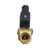 Solenoid Valf Gm Nk 1/2