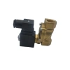 Solenoid Valf Gm Nk 1/2