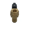 Solenoid Valf Gm Nk 1/2