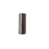 Hidrolik Hat Tipi Çek Valf 3/4