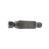 Hidrolik İkiz Kilit Valf M18x1.5