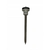 Havalı Başsız Pins Çivi Tabancası Piston Çekiç RTRMAX RTM0128