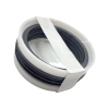 Piston Keçesi Kompakt Set Nbr K18 - 128x150x26.5