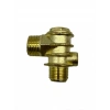 Kompresör Çekvalf 100Lt - 200Lt  1/2x19x10mm