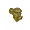 Kompresör Çekvalf 100Lt - 200Lt  1/2x19x10mm