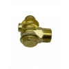 Kompresör Çekvalf 100Lt - 200Lt  1/2x19x10mm