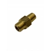 Kompresör Rekoru 25-50Lt - 1/4 - M14x1.5 Dışa Havşa