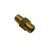 Kompresör Rekoru 25-50Lt - 1/4 - M14x1.5 Dışa Havşa